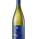 Tenuta di Fessina 2019 a'Puddara, Etna Bianco Sicily, Italy