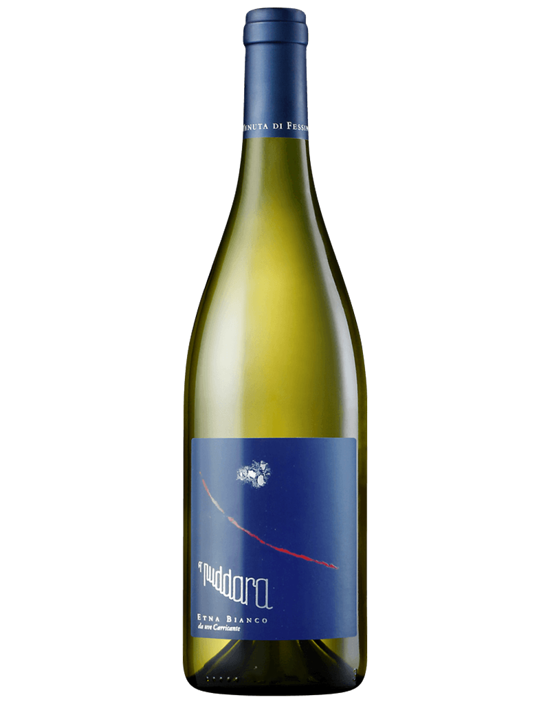 Tenuta di Fessina 2019 a'Puddara, Etna Bianco Sicily, Italy