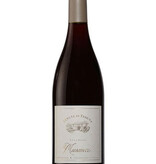 Tenuta di Fessina 2016 'Musmeci' Riserva Etna Rosso Sicily, Italy