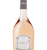 Roseblood d'Estoublon 2025 Côteaux Varois en Provence Rosé, France