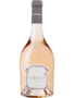 Roseblood d'Estoublon 2024 Côteaux Varois en Provence Rosé, France