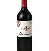 Almaviva Viña Almaviva 2022 Puente Alto, Chile