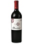 Almaviva Viña Almaviva 2022 Puente Alto, Chile