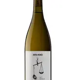 Anima Mundi 2024 'Gres' Penedes, Spain