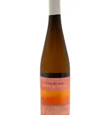 Quinta do Ermizio 2024 Branco Vinho Verde, Portugal