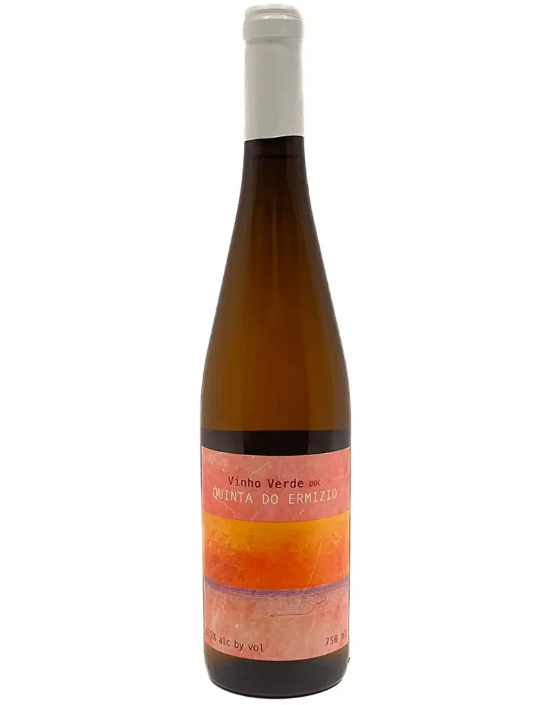 Quinta do Ermizio 2023 Branco Vinho Verde, Portugal