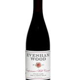 Evesham Wood 2022 Temperance Hill Vineyard, Pinot Noir, Eola-Amity Hills, Oregon