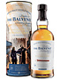 The Balvenie 14 Year Old 'A Collection of Curious Casks' American Bourbon Barrel, Single Malt Scotch Whisky Speyside, Scotland