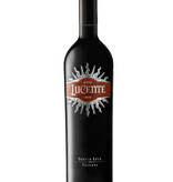 Tenuta Luce 2022 'Lucente' Toscana IGT, Tuscany, Italy