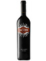 Tenuta Luce 2022 'Lucente' Toscana IGT, Tuscany, Italy