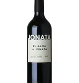 Jonata JONATA 2020 'El Alma de Jonata' Red Wine, Ballard Canyon, California