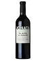 Jonata JONATA 2020 'El Alma de Jonata' Red Wine, Ballard Canyon, California
