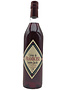 Domaine Lucien Jacob Crème de Framboise, France
