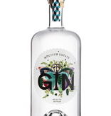 Wölffer Estate Gin, New York