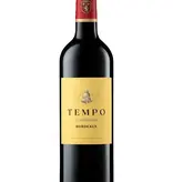 Tempo d'Angelus 2023 Bordeaux, France