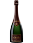 KRUG 2002 Vintage Brut, Champagne, France 1.5L