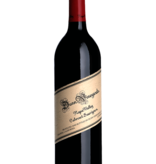 Dunn Vineyards 2021 Cabernet Sauvignon, Napa Valley, California