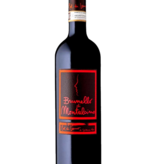 Col di Lamo 2016 Brunello di Montalcino Riserva DOCG, Tuscany, Italy