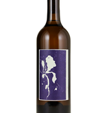 Sine Qua Non [SQN] 2021 Distenta III White, California