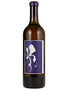 Sine Qua Non [SQN] 2021 Distenta III White, California