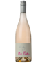 The Underground Wine Project 2024 'And Why Am I Mr Pink' Rosé, Columbia Valley, Washington