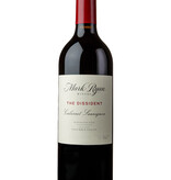 Mark Ryan Winery 2022 'The Dissident', Columbia Valley, Washington
