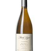 Mark Ryan Winery Viognier, Yakima Valley, Washington