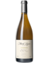 Mark Ryan Winery Viognier, Yakima Valley, Washington
