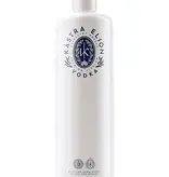 Kāstra Eliōn Vodka, Greece