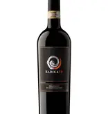 Radicato 2015 Brunello Di Montalcino Riserva, Tuscany, Italy