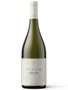 Firetree Family Vineyards 2021 FIDEM Chardonnay, Napa Valley, California