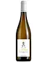 Domaine de La Combe 2022 Muscadet Sevre et Maine Sur Lie, Loire, France