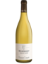 Domaine Buisson-Battault 2022 Meursault Vieilles Vignes, Côte de Beaune, Burgundy, France