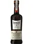 Dewar's 18 Year Old 'The Vintage' Blended Scotch Whisky, Scotland