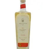 Santaleza Tequila Reposado, Jalisco, México