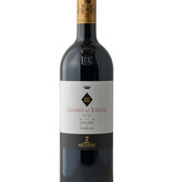Antinori Marchesi Antinori 2019 Tenuta Guado al Tasso Bolgheri Superiore, Tuscany, Italy 1.5L
