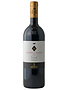 Antinori Marchesi Antinori 2019 Tenuta Guado al Tasso Bolgheri Superiore, Tuscany, Italy 1.5L