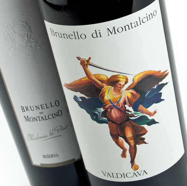 5 Reasons to Love Large Format Wine