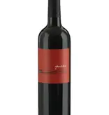 Janzen 2022 Cabernet Sauvignon, Napa Valley, California