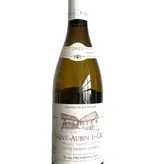 Henri Prudhon & Fils 2021 Frisson d'Avril Saint-Aubin, Premier Cru, Burgundy, France