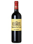 Château Le Crock 2018 Saint-Estèphe, Bordeaux, France