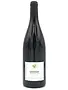 Nathalie Richez 2022 Santenay, Côte de Beaune, Burgundy, France