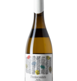 Pentecostes 2022 Albariño, Rías Baixas, Spain
