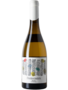 Pentecostes 2021 Albariño, Rías Baixas, Spain