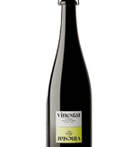 Vinestar 2024 Penedès Ancestral, Spain