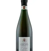 Tarlant Rosé Zero Brut Nature, Champagne, France Tarlant Rosé Zero Brut Nature, Champagne, France