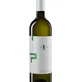 Nic Tartaglia 2023 Pecorino, Colline Pescaresi IGT, Abruzzo, Italy