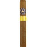 Montecristo Classic Series No. 3, Dominican Republic