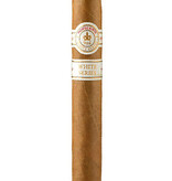 Montecristo White Label Especial No. 1, Dominican Republic