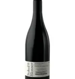 Sokol Blosser 2022 'Redland Cuvée' Pinot Noir, Willamette Valley, Oregon
